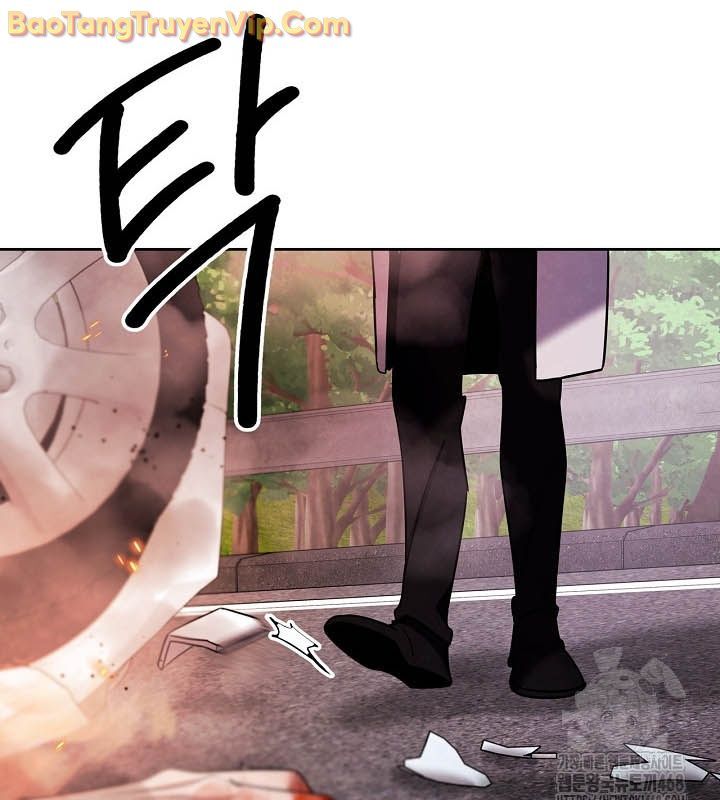 đọc truyện Sống Như Một Diễn Viên Chương 126 ảnh 96 tại Thiên Thai Truyện