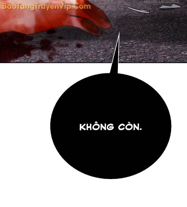 đọc truyện Sống Như Một Diễn Viên Chương 126 ảnh 97 tại Thiên Thai Truyện