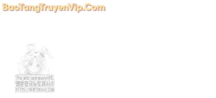 đọc truyện Sống Như Một Diễn Viên Chương 126 ảnh 98 tại Thiên Thai Truyện