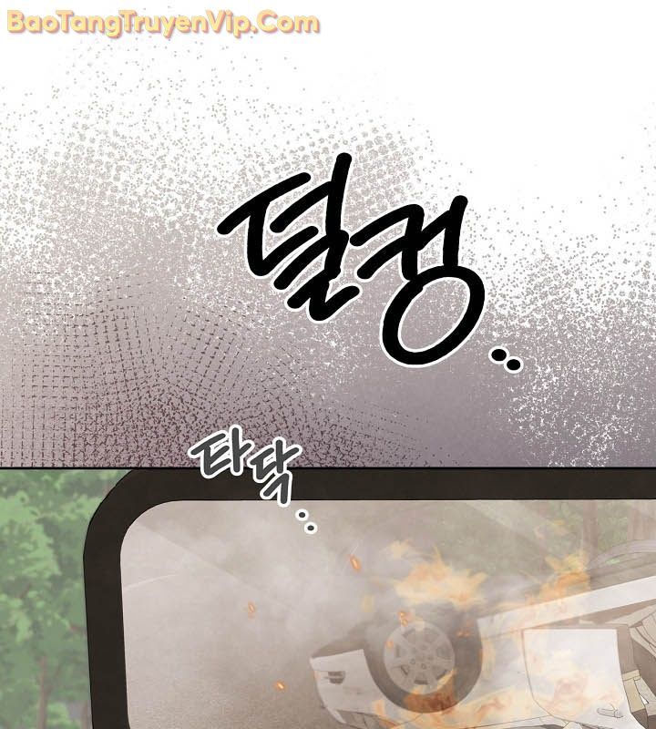 đọc truyện Sống Như Một Diễn Viên Chương 126 ảnh 99 tại Thiên Thai Truyện