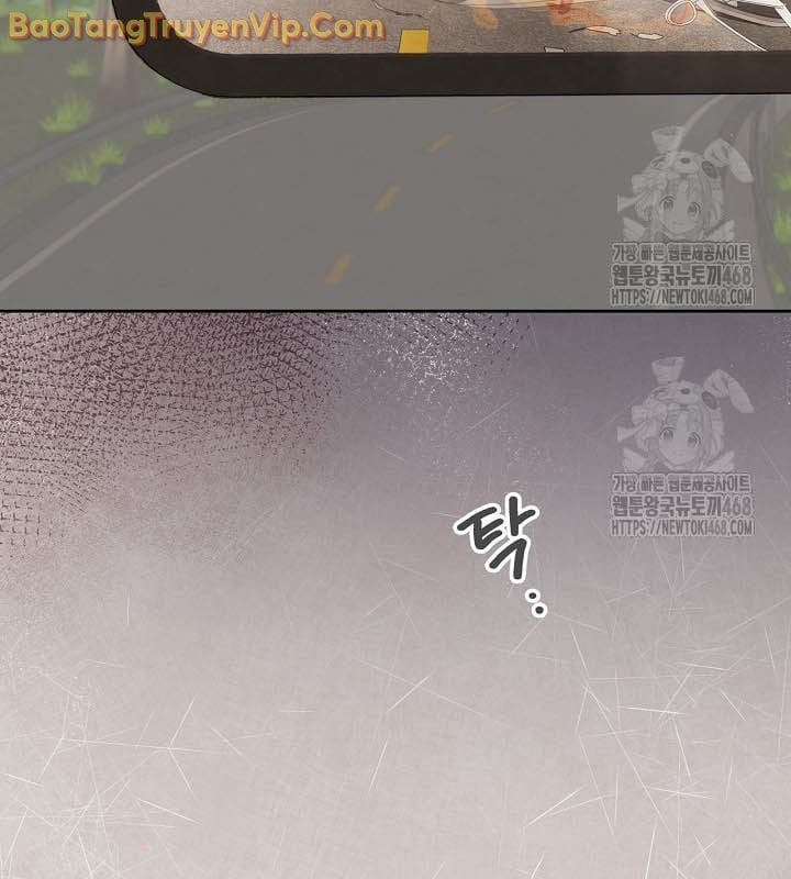 đọc truyện Sống Như Một Diễn Viên Chương 126 ảnh 100 tại Thiên Thai Truyện