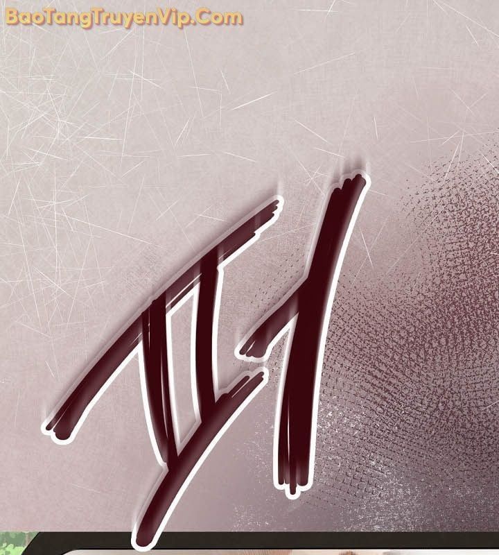 đọc truyện Sống Như Một Diễn Viên Chương 126 ảnh 101 tại Thiên Thai Truyện