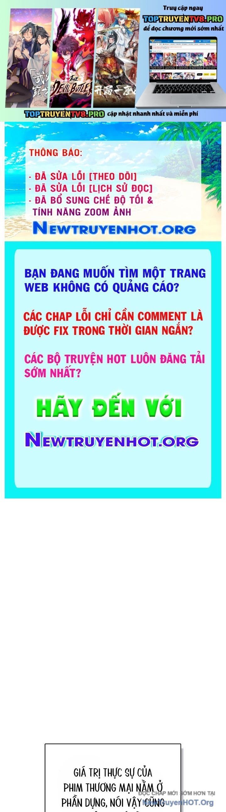 đọc truyện Sống Như Một Diễn Viên Chương 127 ảnh 3 tại Thiên Thai Truyện