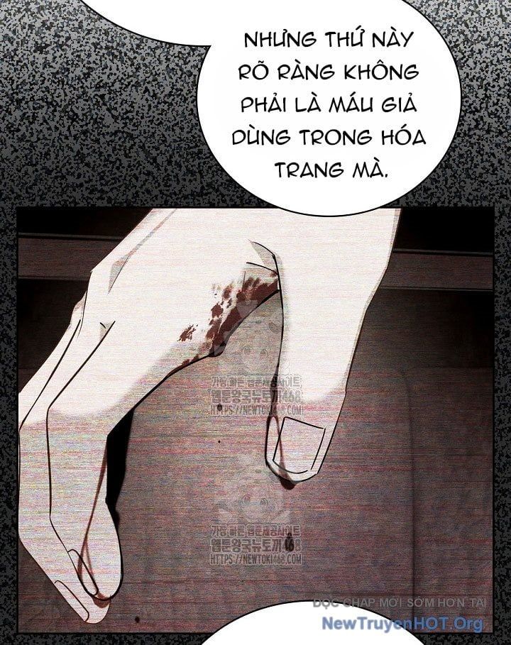 đọc truyện Sống Như Một Diễn Viên Chương 127 ảnh 12 tại Thiên Thai Truyện