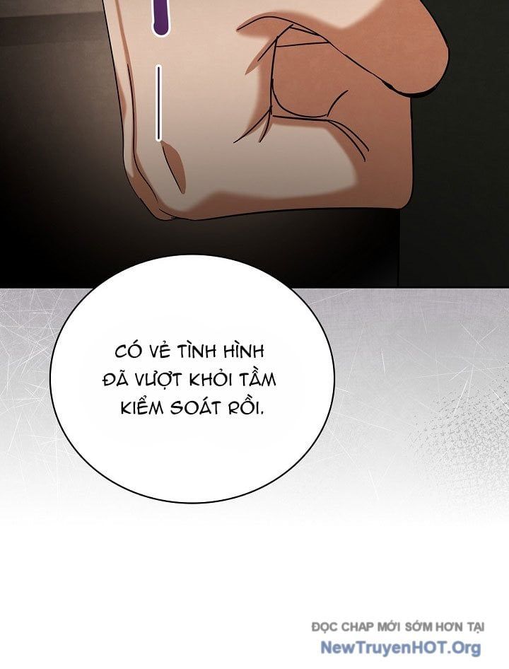 đọc truyện Sống Như Một Diễn Viên Chương 127 ảnh 102 tại Thiên Thai Truyện