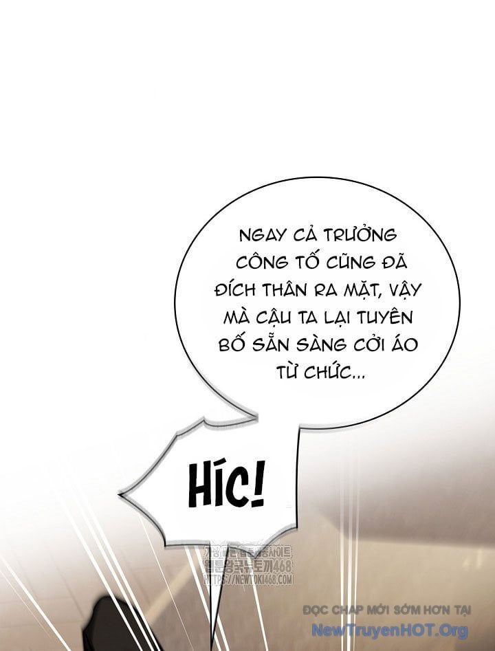 đọc truyện Sống Như Một Diễn Viên Chương 127 ảnh 103 tại Thiên Thai Truyện