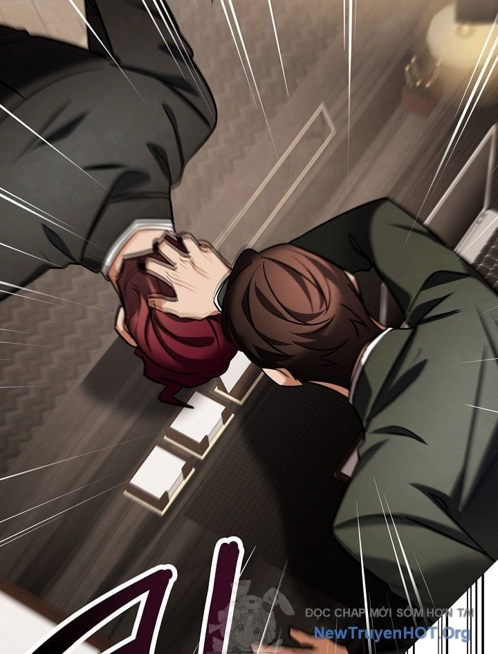 đọc truyện Sống Như Một Diễn Viên Chương 127 ảnh 104 tại Thiên Thai Truyện