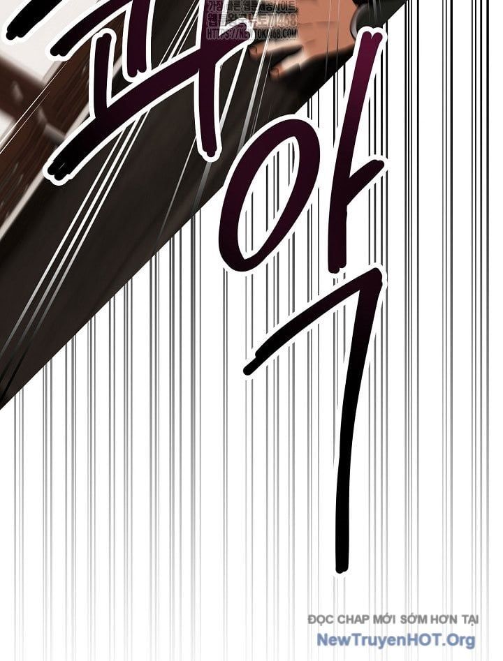 đọc truyện Sống Như Một Diễn Viên Chương 127 ảnh 105 tại Thiên Thai Truyện