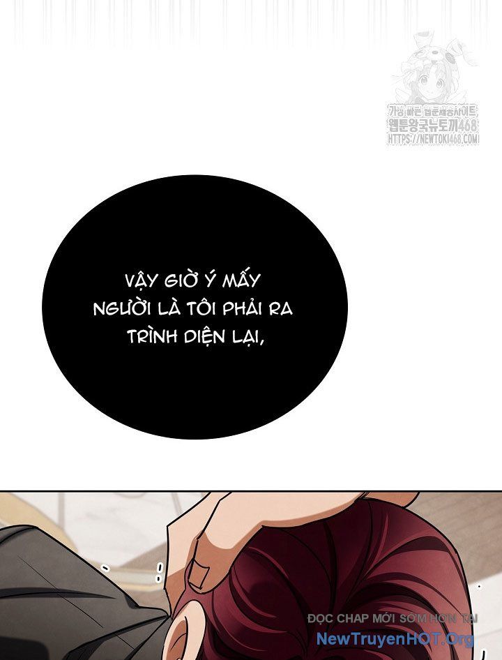 đọc truyện Sống Như Một Diễn Viên Chương 127 ảnh 106 tại Thiên Thai Truyện