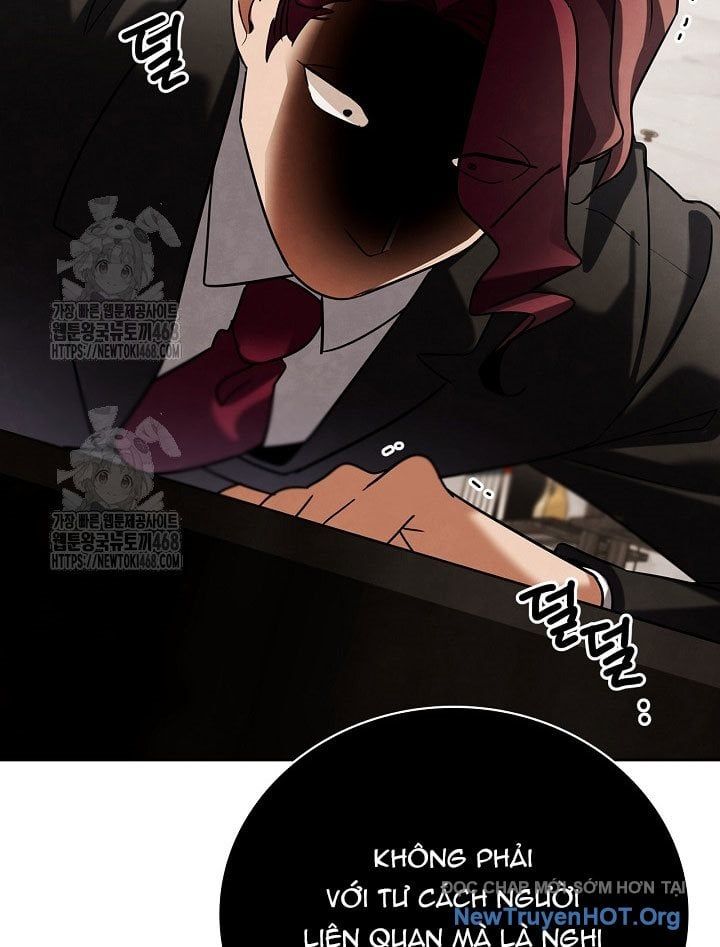 đọc truyện Sống Như Một Diễn Viên Chương 127 ảnh 107 tại Thiên Thai Truyện