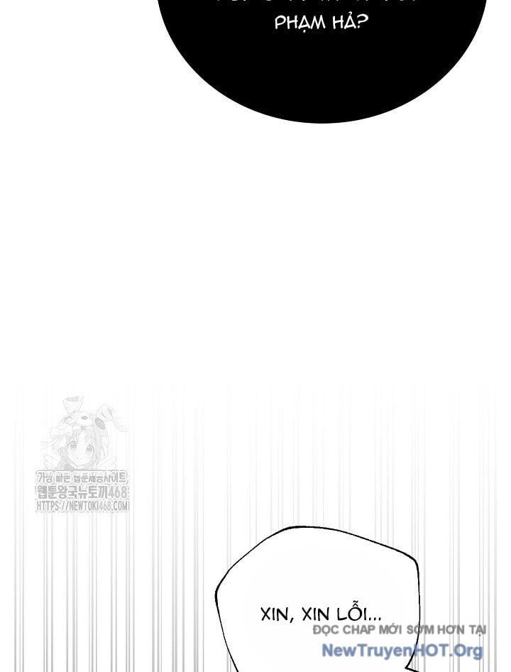 đọc truyện Sống Như Một Diễn Viên Chương 127 ảnh 108 tại Thiên Thai Truyện