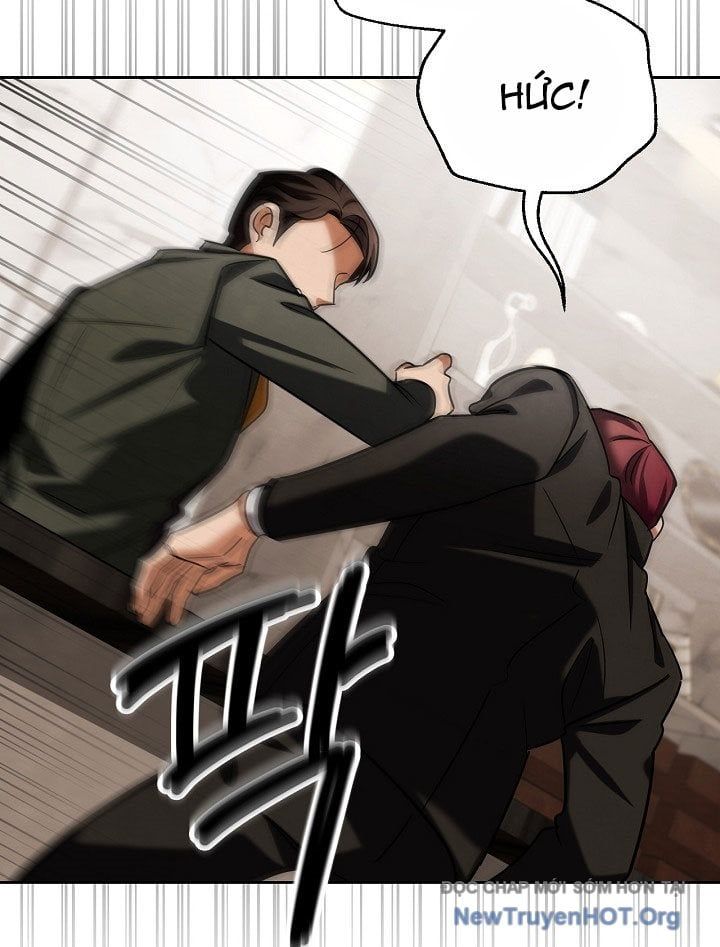 đọc truyện Sống Như Một Diễn Viên Chương 127 ảnh 109 tại Thiên Thai Truyện