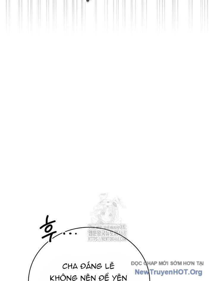 đọc truyện Sống Như Một Diễn Viên Chương 127 ảnh 110 tại Thiên Thai Truyện