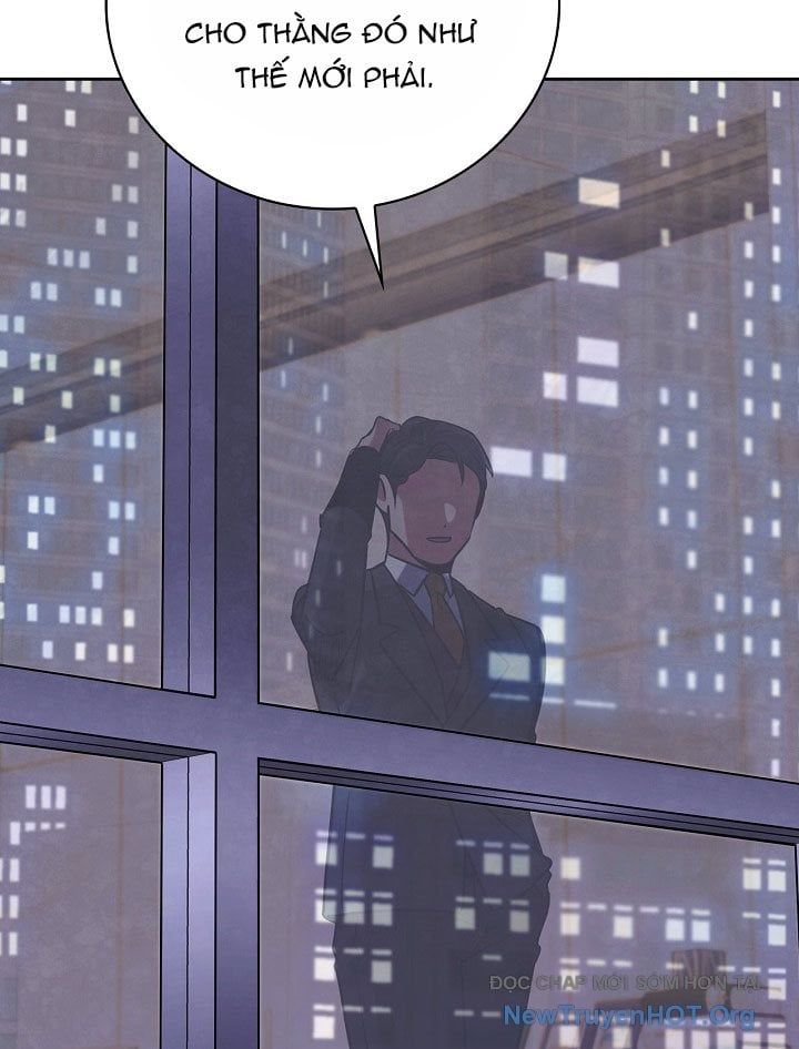 đọc truyện Sống Như Một Diễn Viên Chương 127 ảnh 111 tại Thiên Thai Truyện