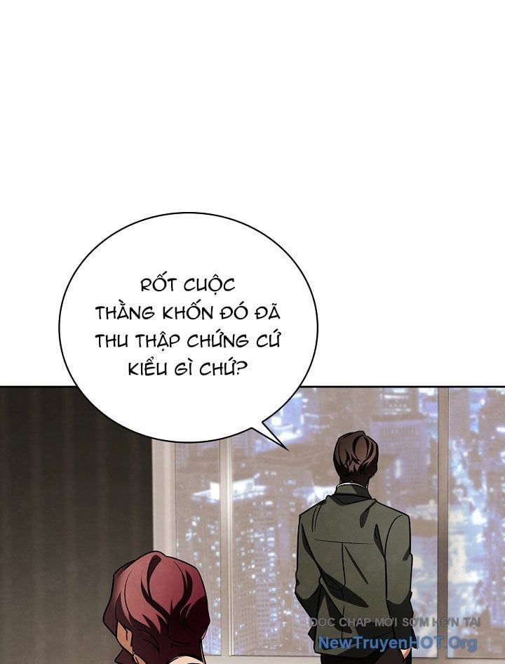 đọc truyện Sống Như Một Diễn Viên Chương 127 ảnh 113 tại Thiên Thai Truyện