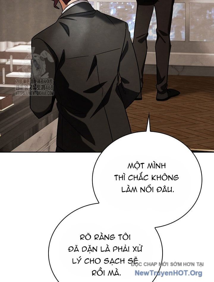 đọc truyện Sống Như Một Diễn Viên Chương 127 ảnh 114 tại Thiên Thai Truyện