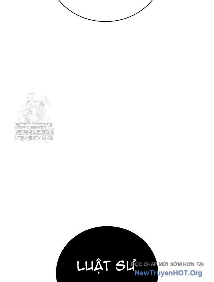 đọc truyện Sống Như Một Diễn Viên Chương 127 ảnh 115 tại Thiên Thai Truyện