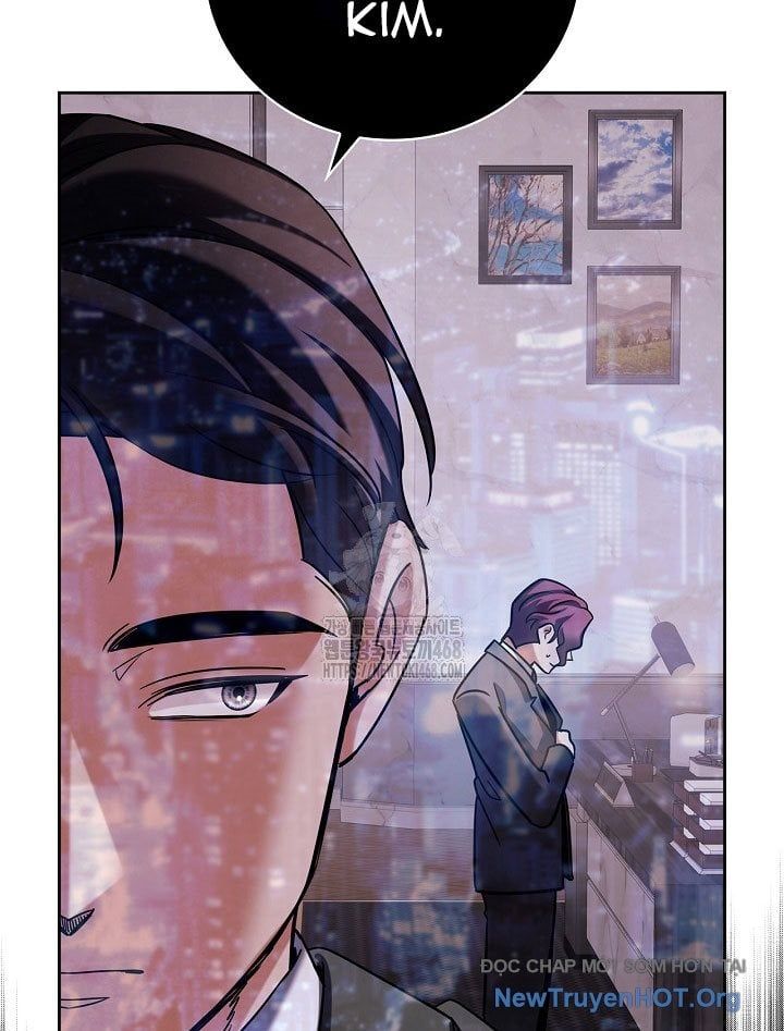 đọc truyện Sống Như Một Diễn Viên Chương 127 ảnh 116 tại Thiên Thai Truyện