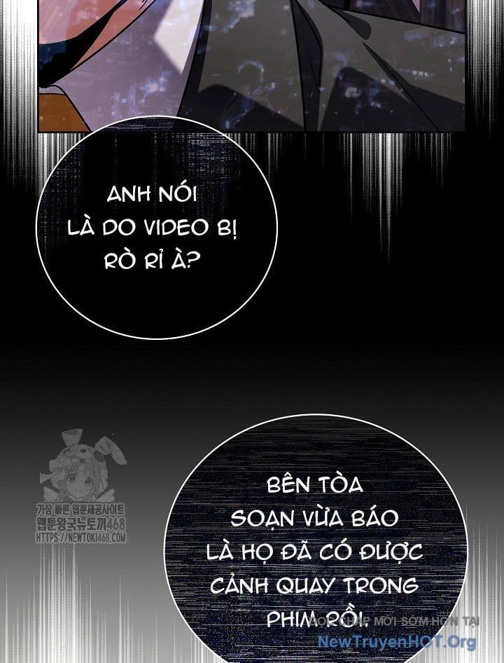 đọc truyện Sống Như Một Diễn Viên Chương 127 ảnh 117 tại Thiên Thai Truyện