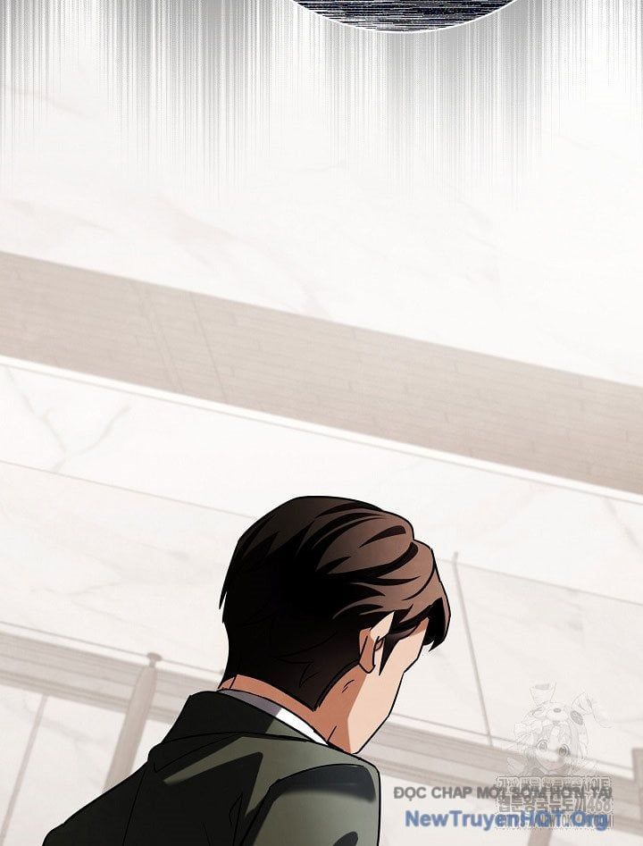 đọc truyện Sống Như Một Diễn Viên Chương 127 ảnh 118 tại Thiên Thai Truyện