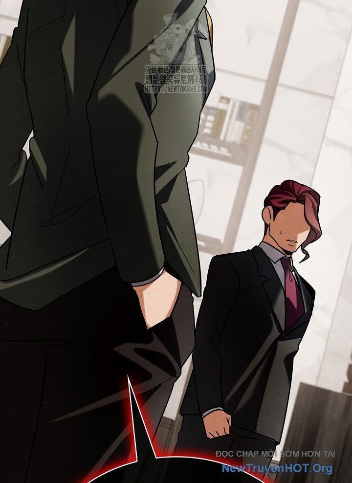 đọc truyện Sống Như Một Diễn Viên Chương 127 ảnh 119 tại Thiên Thai Truyện