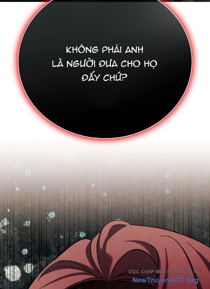 đọc truyện Sống Như Một Diễn Viên Chương 127 ảnh 120 tại Thiên Thai Truyện