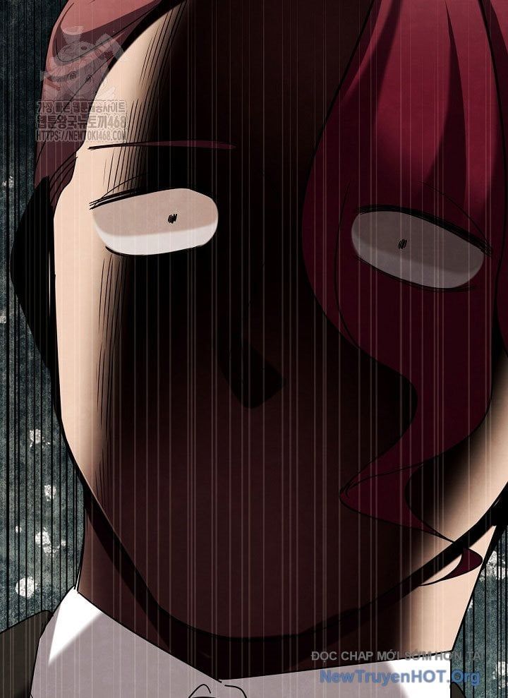 đọc truyện Sống Như Một Diễn Viên Chương 127 ảnh 121 tại Thiên Thai Truyện