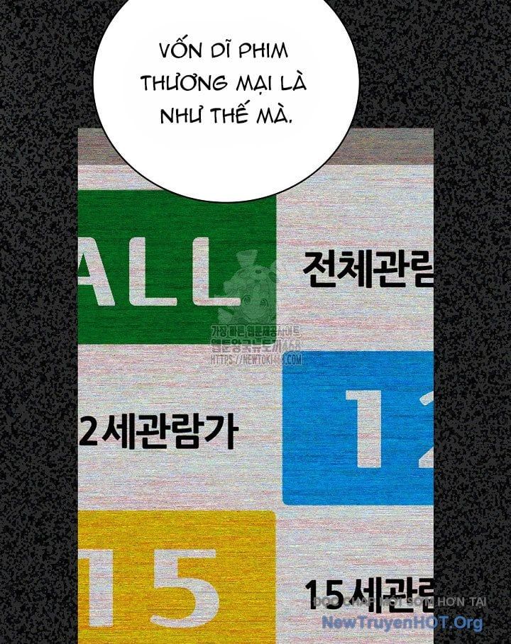 đọc truyện Sống Như Một Diễn Viên Chương 127 ảnh 14 tại Thiên Thai Truyện