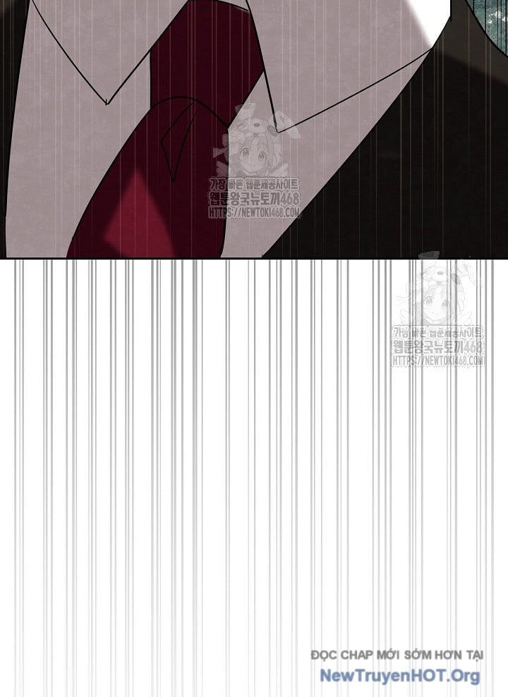 đọc truyện Sống Như Một Diễn Viên Chương 127 ảnh 122 tại Thiên Thai Truyện