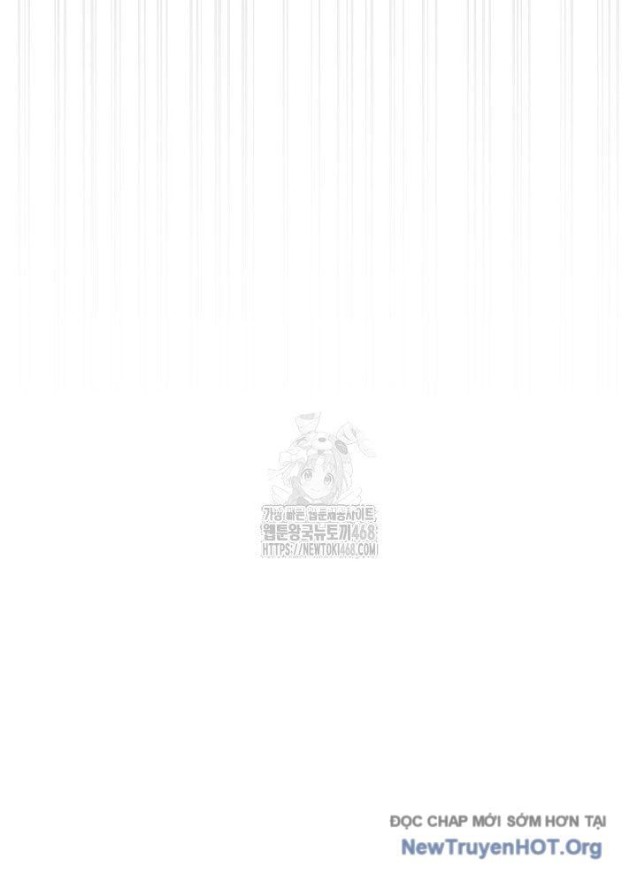 đọc truyện Sống Như Một Diễn Viên Chương 127 ảnh 123 tại Thiên Thai Truyện