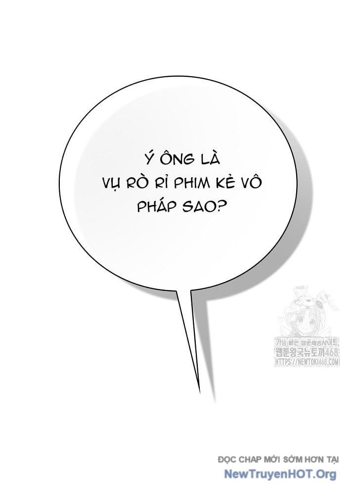 đọc truyện Sống Như Một Diễn Viên Chương 127 ảnh 124 tại Thiên Thai Truyện