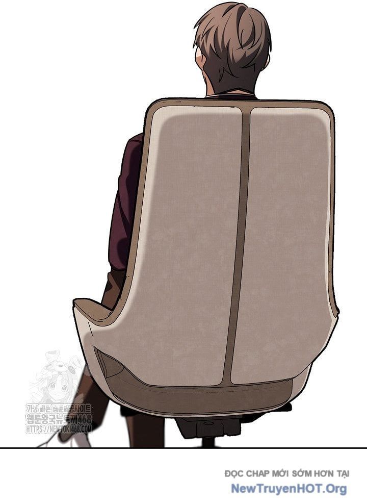 đọc truyện Sống Như Một Diễn Viên Chương 127 ảnh 125 tại Thiên Thai Truyện