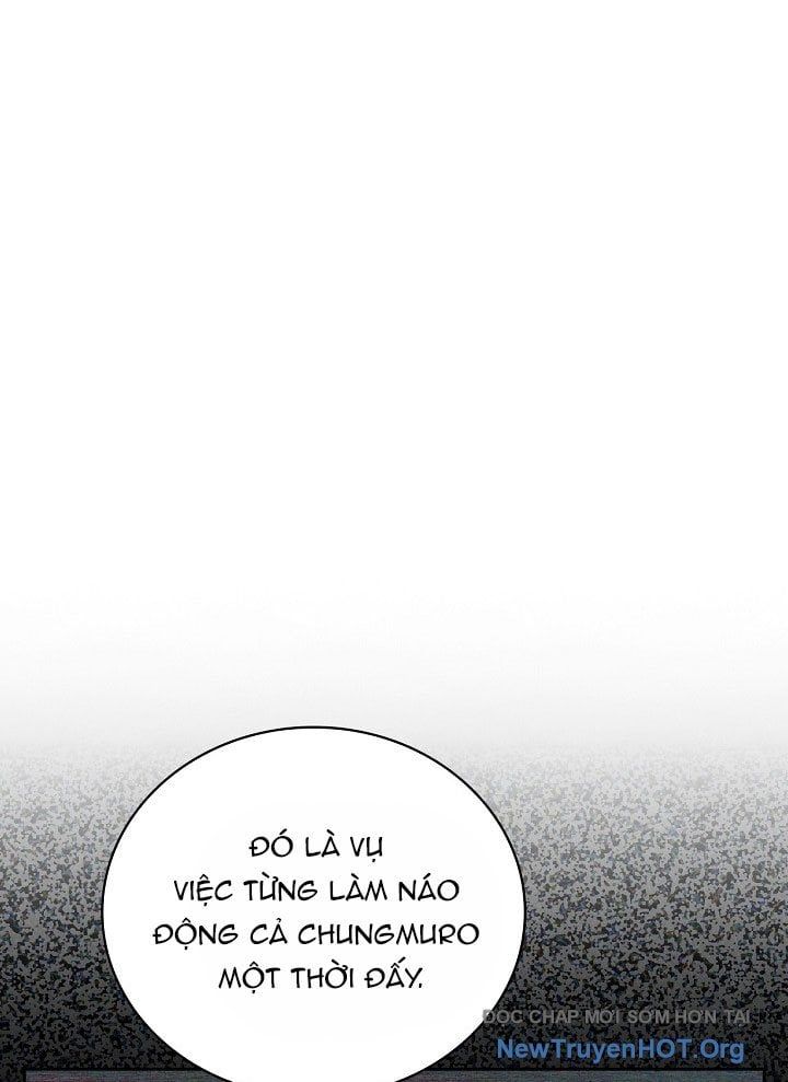 đọc truyện Sống Như Một Diễn Viên Chương 127 ảnh 126 tại Thiên Thai Truyện