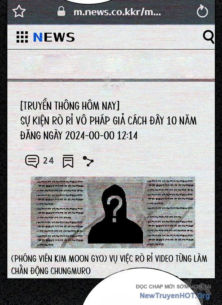 đọc truyện Sống Như Một Diễn Viên Chương 127 ảnh 127 tại Thiên Thai Truyện