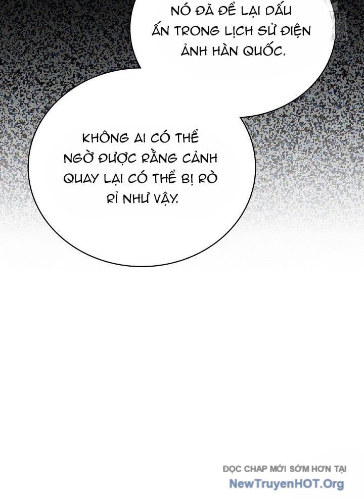 đọc truyện Sống Như Một Diễn Viên Chương 127 ảnh 128 tại Thiên Thai Truyện