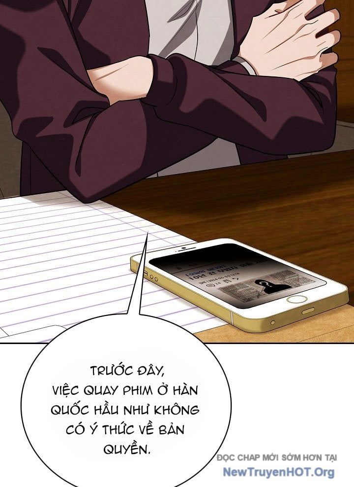 đọc truyện Sống Như Một Diễn Viên Chương 127 ảnh 130 tại Thiên Thai Truyện