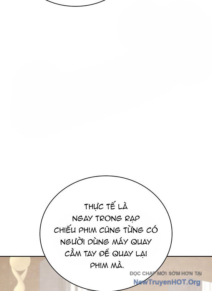 đọc truyện Sống Như Một Diễn Viên Chương 127 ảnh 131 tại Thiên Thai Truyện