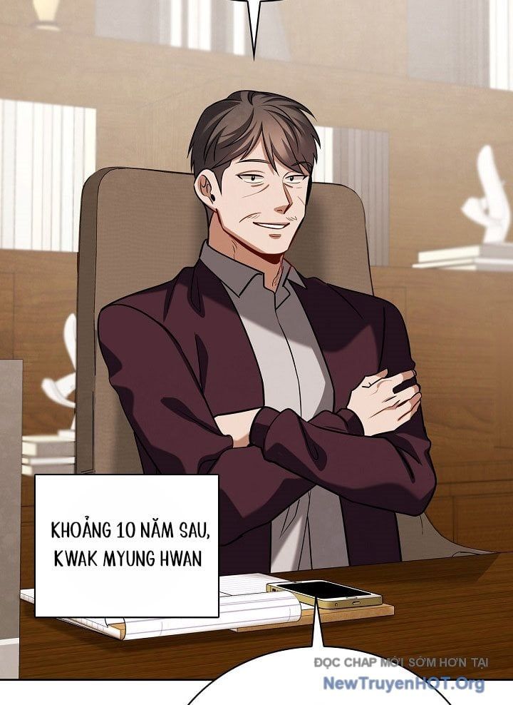 đọc truyện Sống Như Một Diễn Viên Chương 127 ảnh 132 tại Thiên Thai Truyện