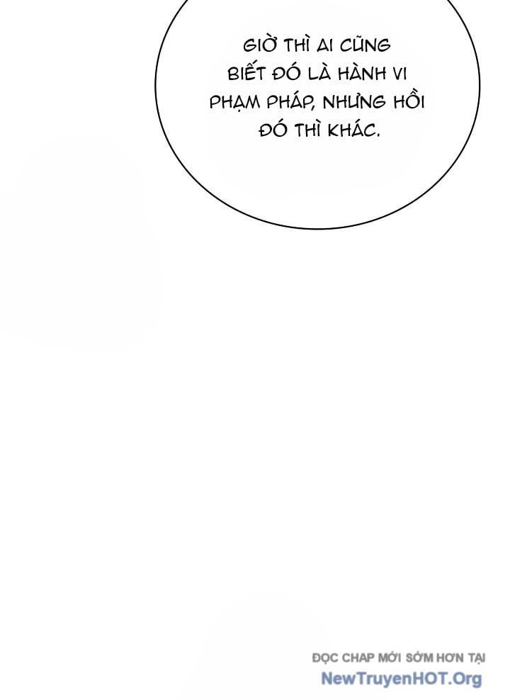 đọc truyện Sống Như Một Diễn Viên Chương 127 ảnh 133 tại Thiên Thai Truyện