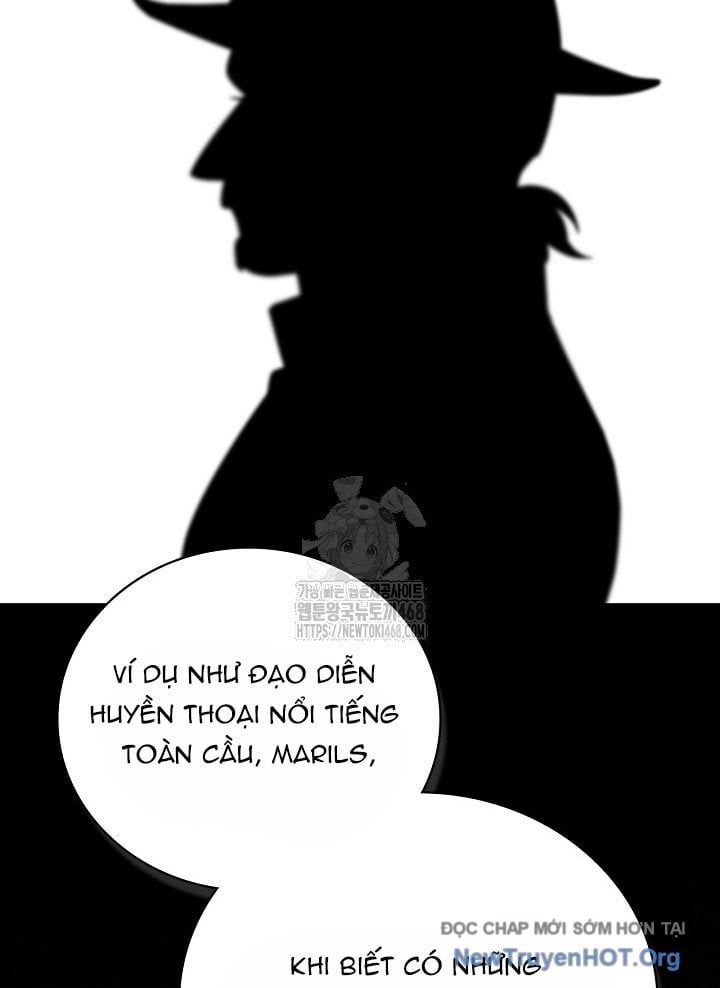 đọc truyện Sống Như Một Diễn Viên Chương 127 ảnh 135 tại Thiên Thai Truyện