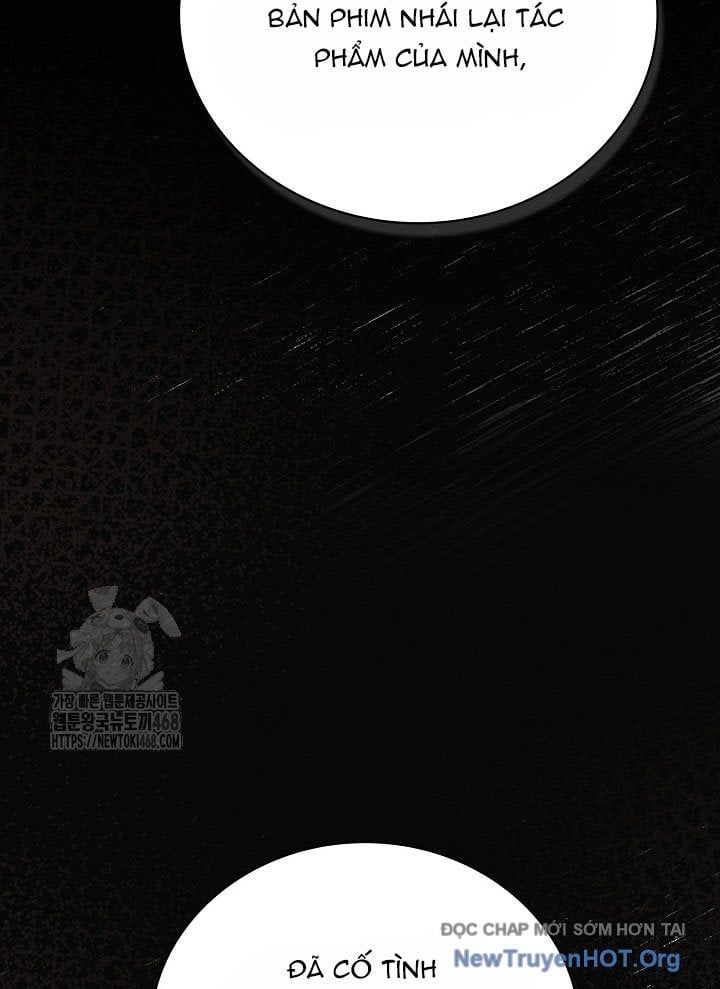 đọc truyện Sống Như Một Diễn Viên Chương 127 ảnh 136 tại Thiên Thai Truyện