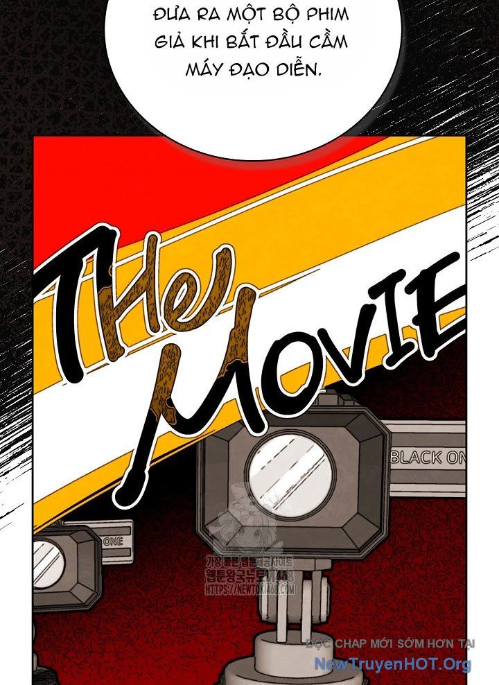 đọc truyện Sống Như Một Diễn Viên Chương 127 ảnh 137 tại Thiên Thai Truyện