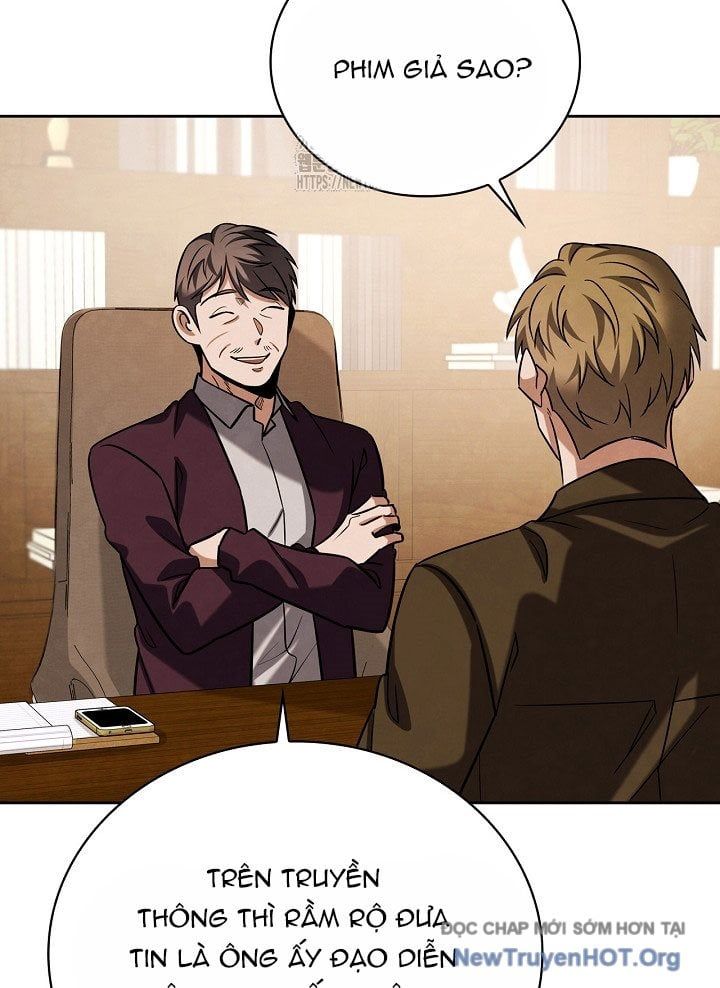 đọc truyện Sống Như Một Diễn Viên Chương 127 ảnh 139 tại Thiên Thai Truyện