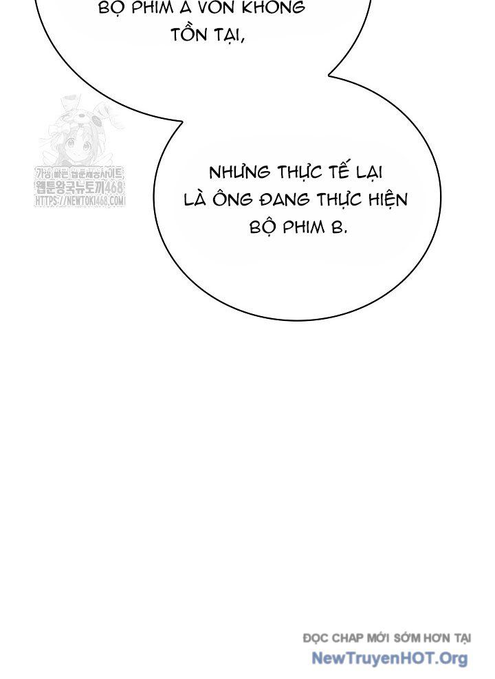 đọc truyện Sống Như Một Diễn Viên Chương 127 ảnh 140 tại Thiên Thai Truyện