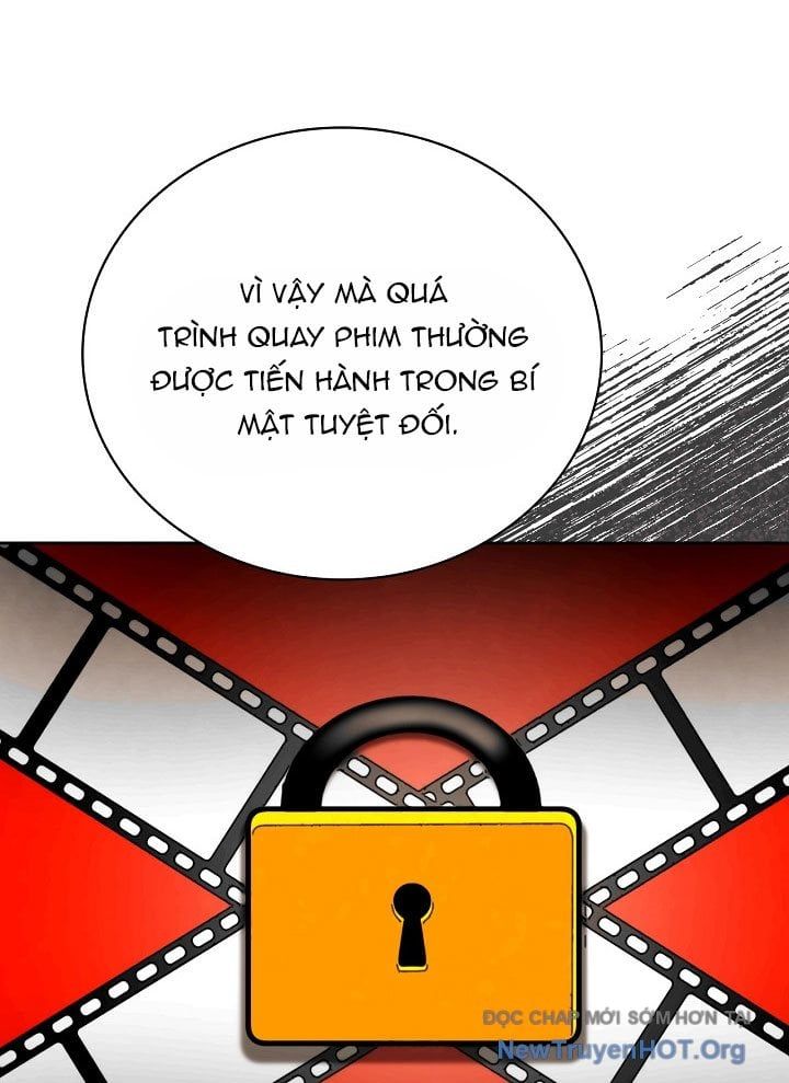 đọc truyện Sống Như Một Diễn Viên Chương 127 ảnh 141 tại Thiên Thai Truyện