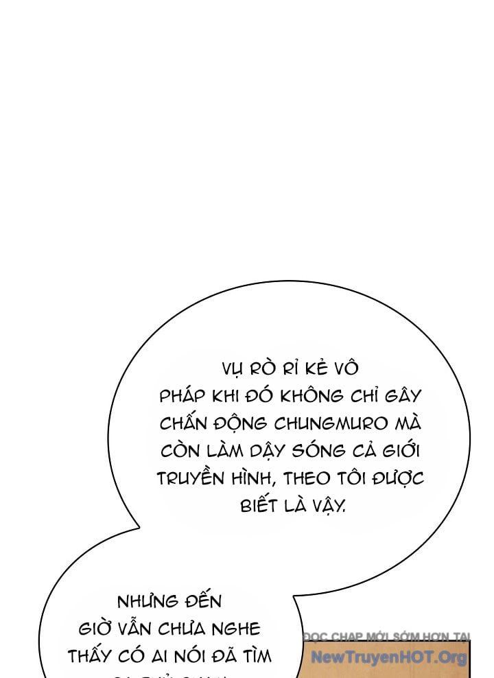 đọc truyện Sống Như Một Diễn Viên Chương 127 ảnh 143 tại Thiên Thai Truyện