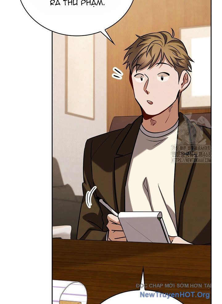 đọc truyện Sống Như Một Diễn Viên Chương 127 ảnh 144 tại Thiên Thai Truyện