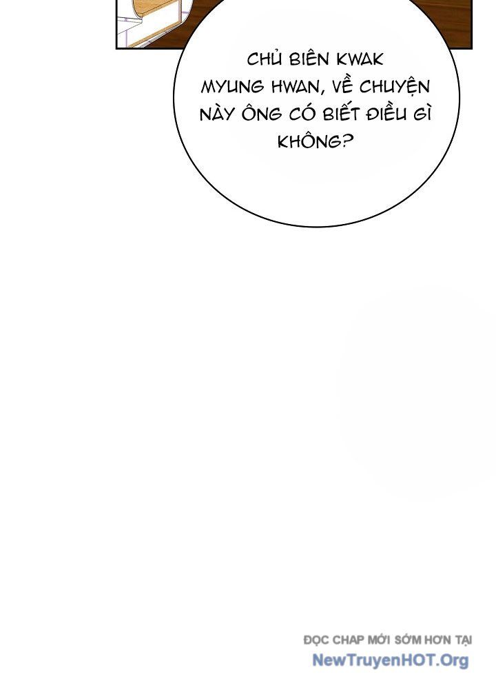 đọc truyện Sống Như Một Diễn Viên Chương 127 ảnh 145 tại Thiên Thai Truyện