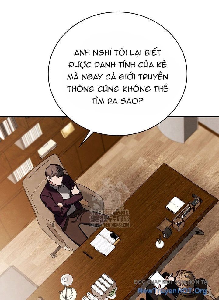 đọc truyện Sống Như Một Diễn Viên Chương 127 ảnh 146 tại Thiên Thai Truyện