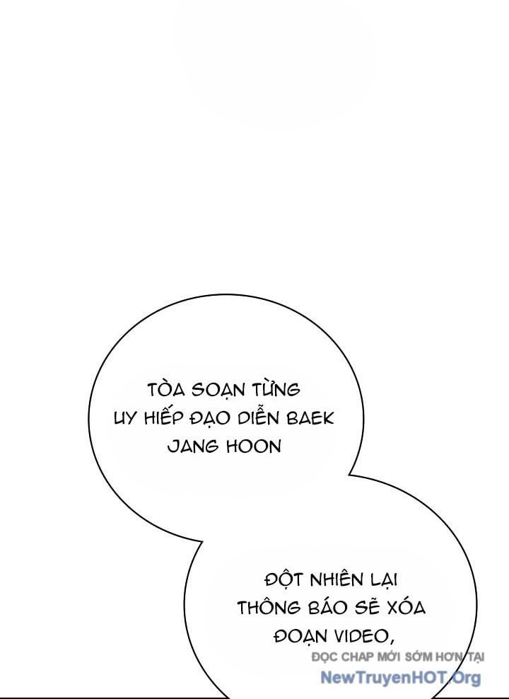 đọc truyện Sống Như Một Diễn Viên Chương 127 ảnh 148 tại Thiên Thai Truyện